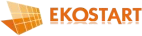 eko-start-logo