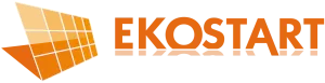 eko-start-logo