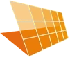 favicon_ekostart